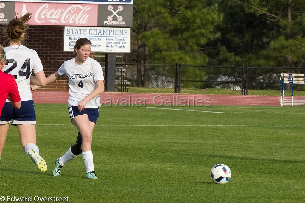 LSoccer vs Wade -17.jpg